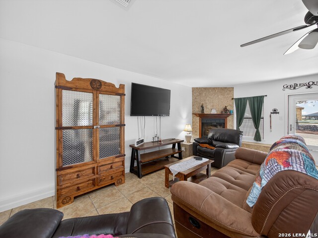 Image 13 of 48 For 213 Bluebonnet Ridge