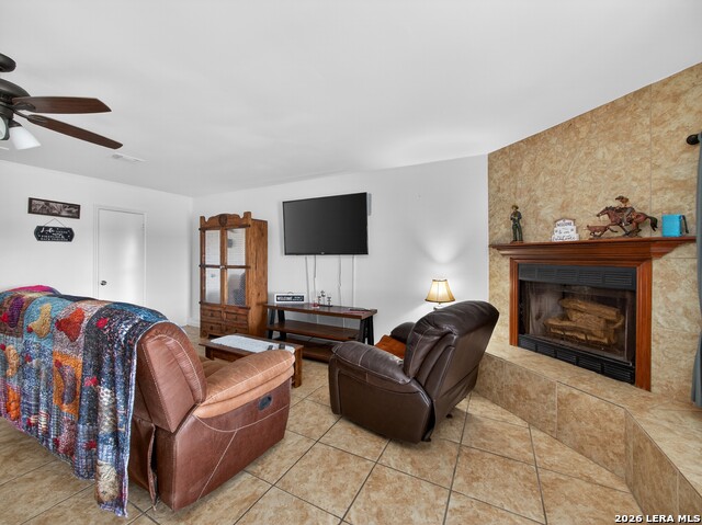 Image 14 of 48 For 213 Bluebonnet Ridge