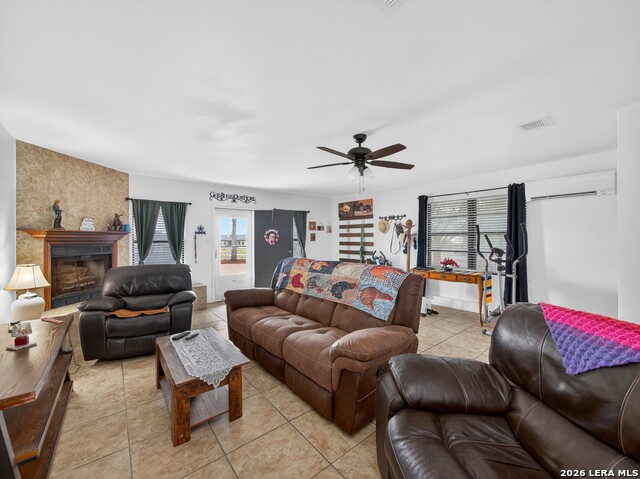 Image 15 of 48 For 213 Bluebonnet Ridge