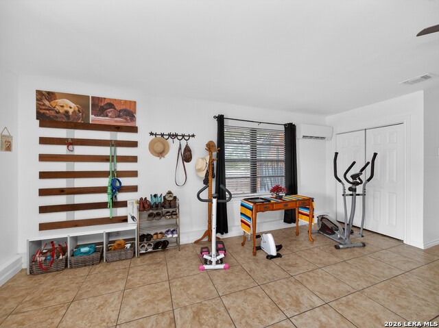 Image 16 of 48 For 213 Bluebonnet Ridge