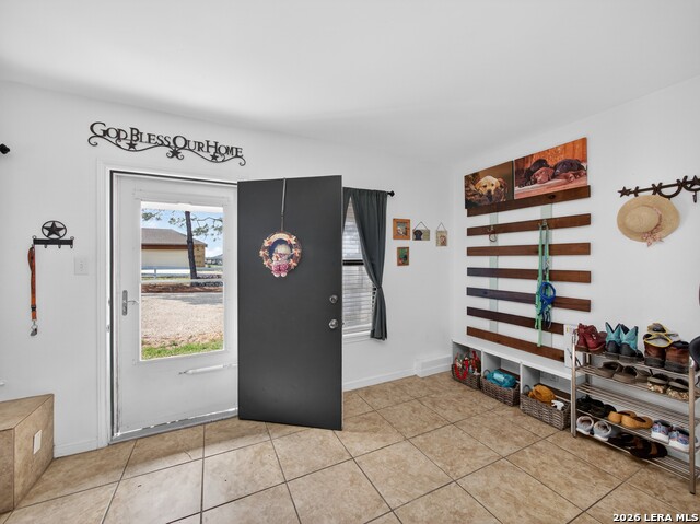 Image 17 of 48 For 213 Bluebonnet Ridge