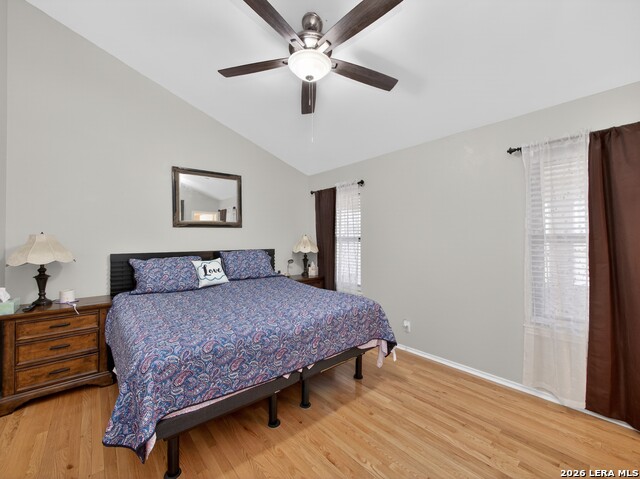 Image 18 of 48 For 213 Bluebonnet Ridge