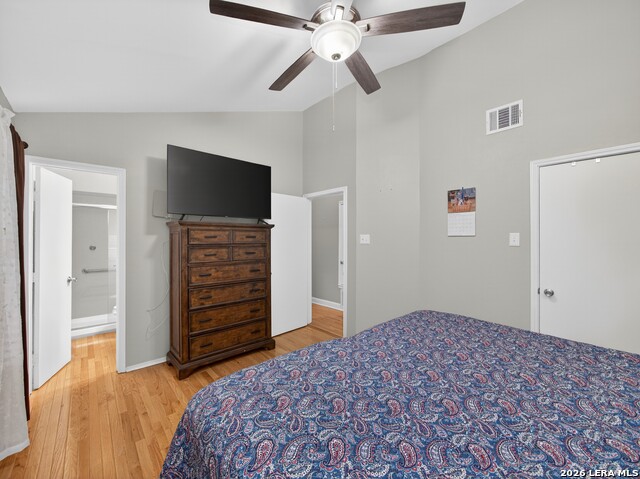 Image 19 of 48 For 213 Bluebonnet Ridge