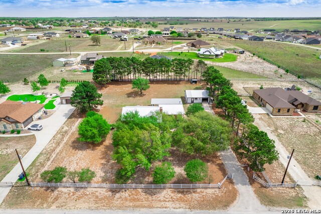 Image 2 of 48 For 213 Bluebonnet Ridge