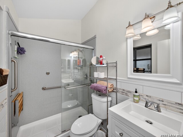 Image 20 of 48 For 213 Bluebonnet Ridge