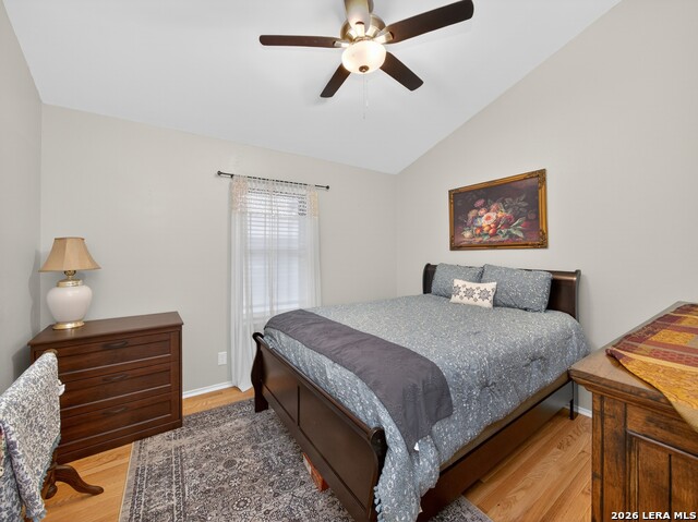 Image 21 of 48 For 213 Bluebonnet Ridge