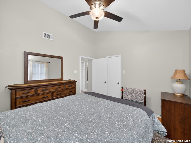 Image 22 of 48 For 213 Bluebonnet Ridge