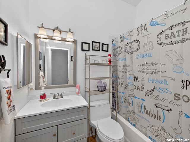 Image 23 of 48 For 213 Bluebonnet Ridge