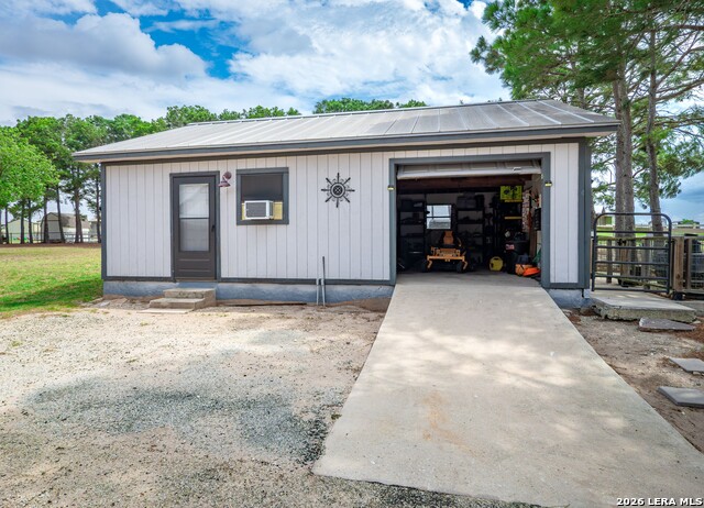 Image 25 of 48 For 213 Bluebonnet Ridge