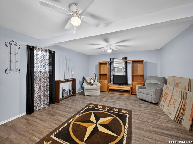 Image 26 of 48 For 213 Bluebonnet Ridge