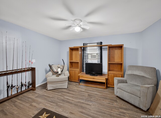 Image 27 of 48 For 213 Bluebonnet Ridge