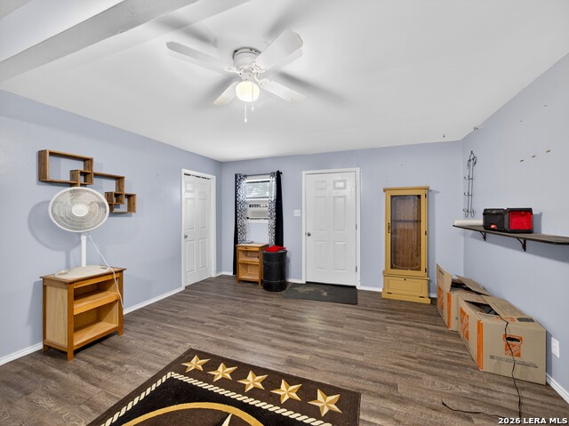 Image 28 of 48 For 213 Bluebonnet Ridge