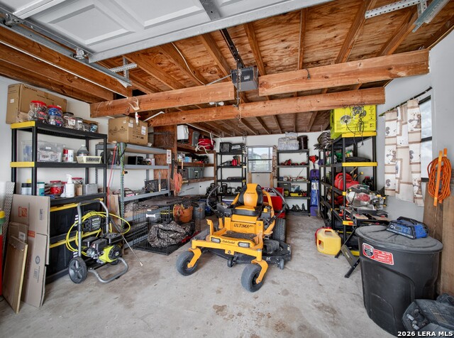 Image 29 of 48 For 213 Bluebonnet Ridge