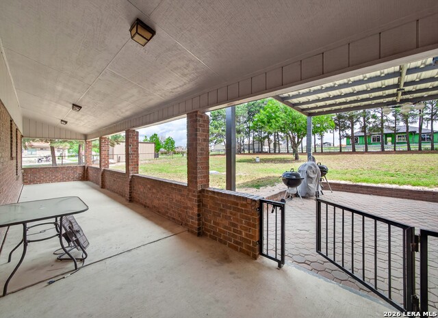 Image 31 of 48 For 213 Bluebonnet Ridge