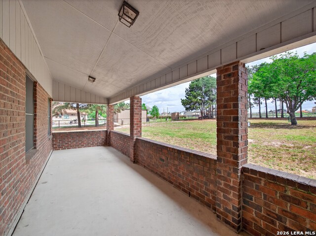 Image 32 of 48 For 213 Bluebonnet Ridge