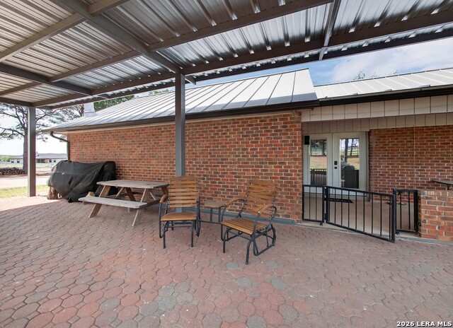 Image 34 of 48 For 213 Bluebonnet Ridge