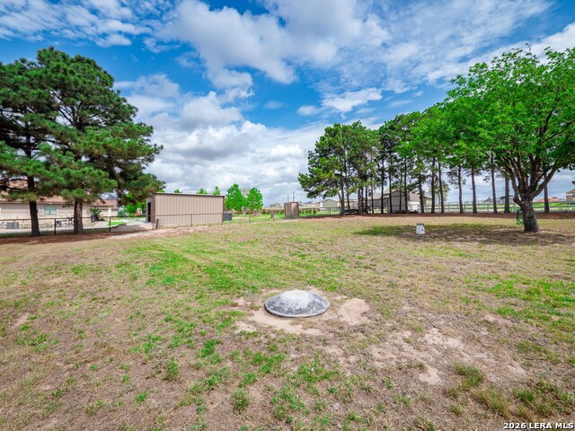 Image 37 of 48 For 213 Bluebonnet Ridge