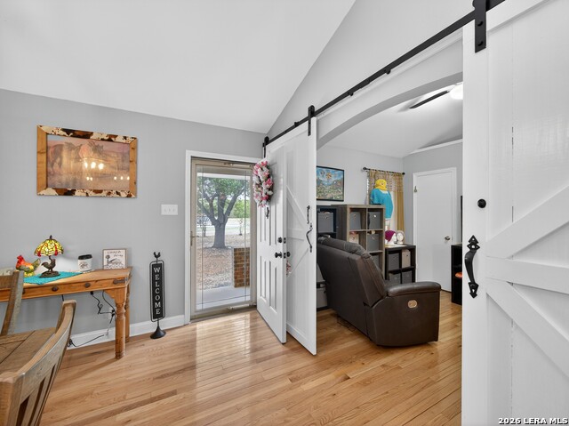 Image 4 of 48 For 213 Bluebonnet Ridge