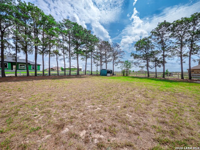 Image 40 of 48 For 213 Bluebonnet Ridge