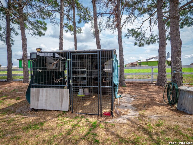 Image 43 of 48 For 213 Bluebonnet Ridge