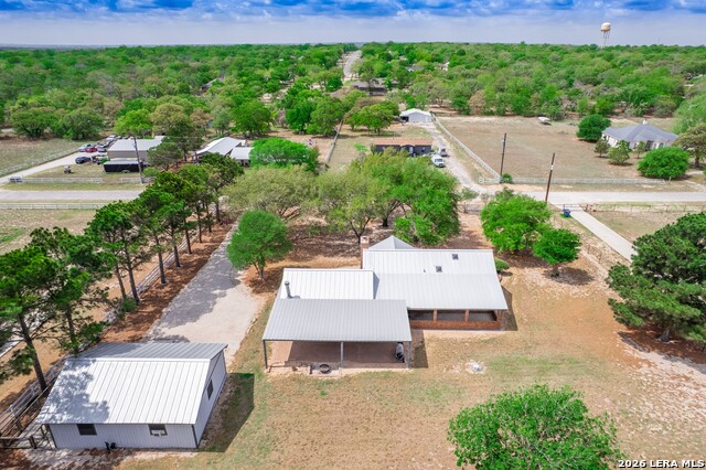 Image 47 of 48 For 213 Bluebonnet Ridge