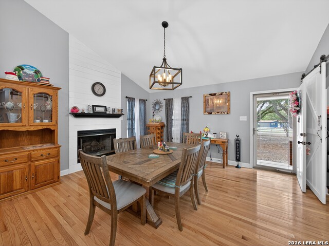 Image 5 of 48 For 213 Bluebonnet Ridge