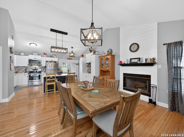 Image 6 of 48 For 213 Bluebonnet Ridge