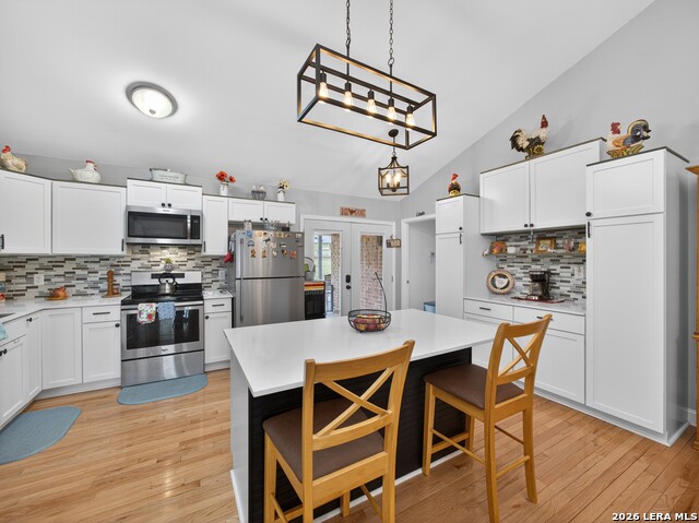 Image 8 of 48 For 213 Bluebonnet Ridge