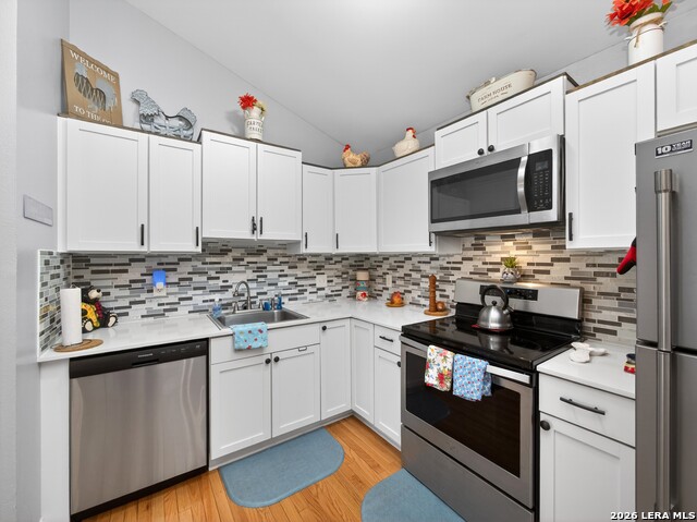 Image 9 of 48 For 213 Bluebonnet Ridge