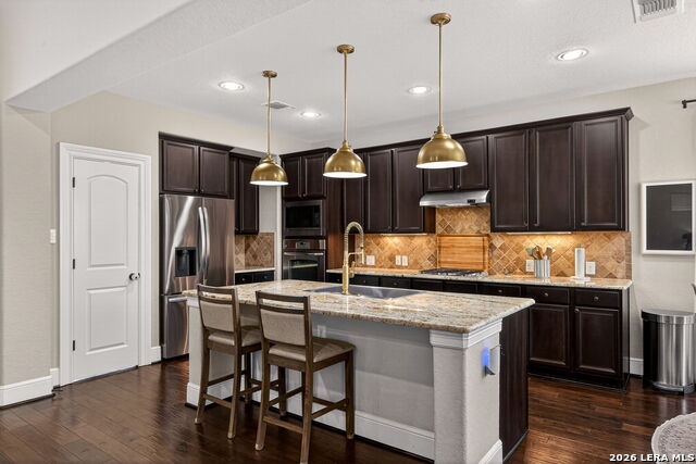 Image 10 of 39 For 25815 Raven Ridge