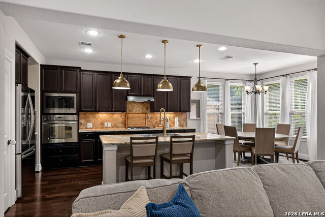 Image 11 of 39 For 25815 Raven Ridge