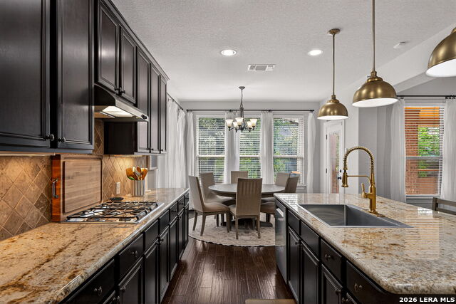 Image 12 of 39 For 25815 Raven Ridge