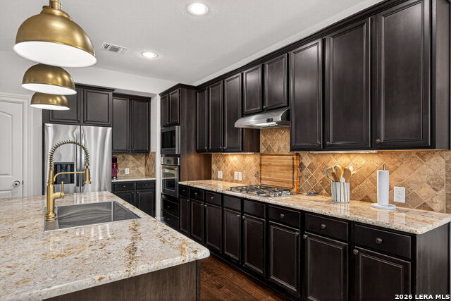 Image 13 of 39 For 25815 Raven Ridge