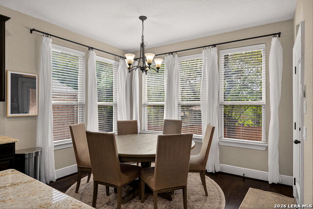 Image 14 of 39 For 25815 Raven Ridge