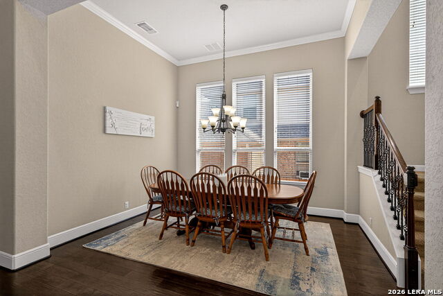 Image 15 of 39 For 25815 Raven Ridge