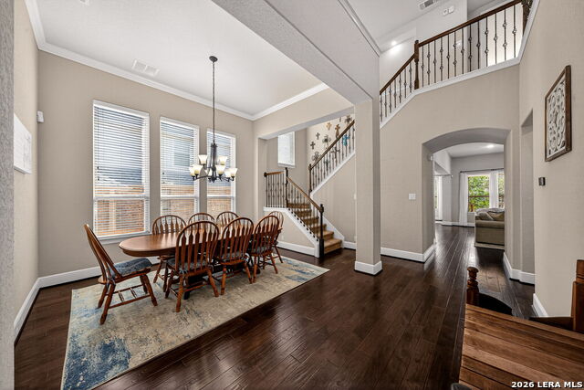 Image 16 of 39 For 25815 Raven Ridge