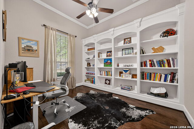 Image 17 of 39 For 25815 Raven Ridge