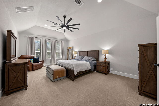 Image 18 of 39 For 25815 Raven Ridge