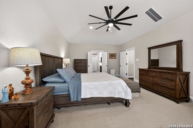 Image 19 of 39 For 25815 Raven Ridge