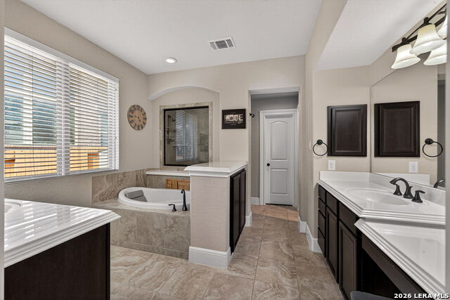 Image 21 of 39 For 25815 Raven Ridge