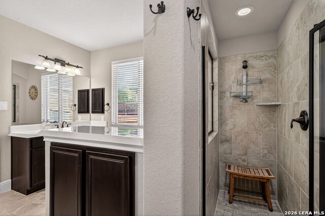 Image 22 of 39 For 25815 Raven Ridge