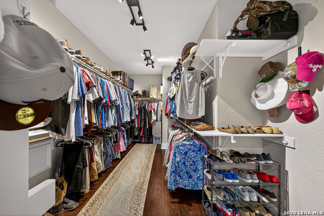 Image 23 of 39 For 25815 Raven Ridge