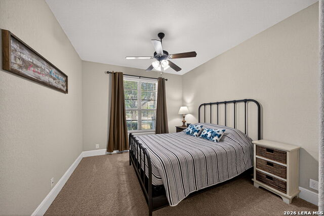 Image 24 of 39 For 25815 Raven Ridge