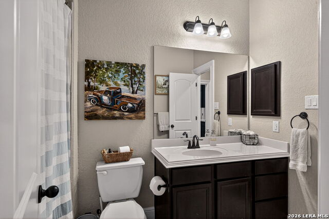 Image 25 of 39 For 25815 Raven Ridge