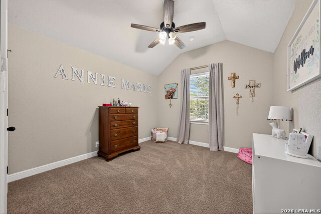 Image 26 of 39 For 25815 Raven Ridge