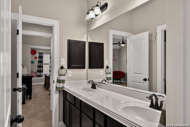 Image 27 of 39 For 25815 Raven Ridge