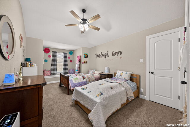 Image 28 of 39 For 25815 Raven Ridge