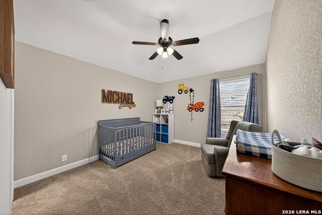 Image 29 of 39 For 25815 Raven Ridge