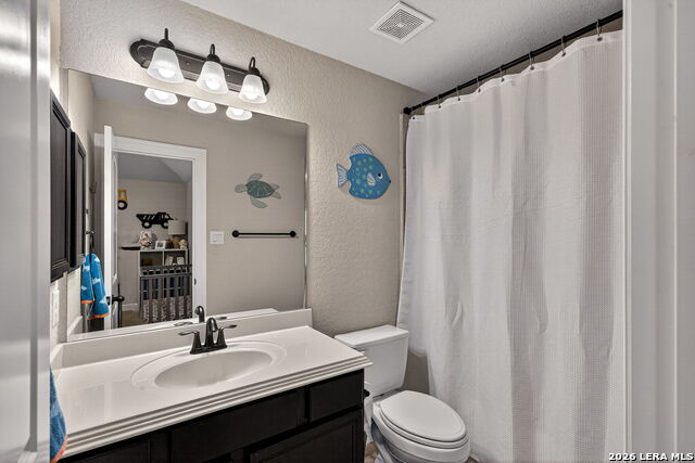 Image 30 of 39 For 25815 Raven Ridge