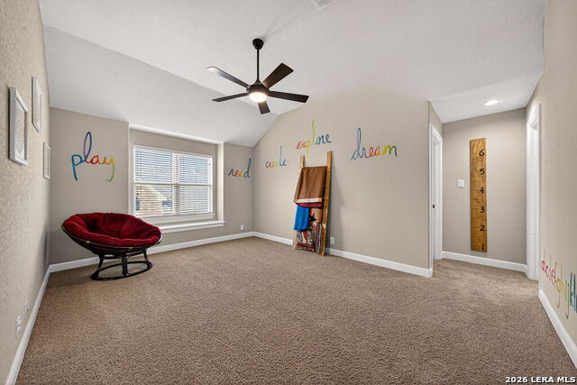 Image 31 of 39 For 25815 Raven Ridge